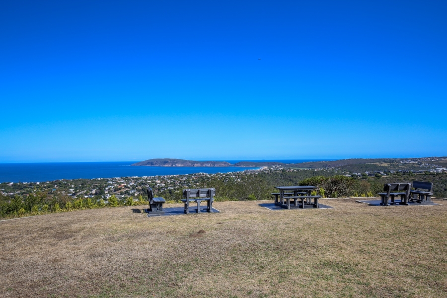 2 Bedroom Property for Sale in Cutty Sark Western Cape